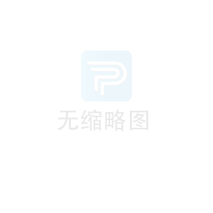 防火閥避免管道油垢堆積封閉需求條件