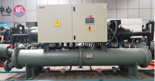 1533018853585361.png 圖片.png